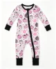 Contact us to order-LR3064