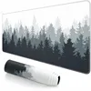 300X800MM