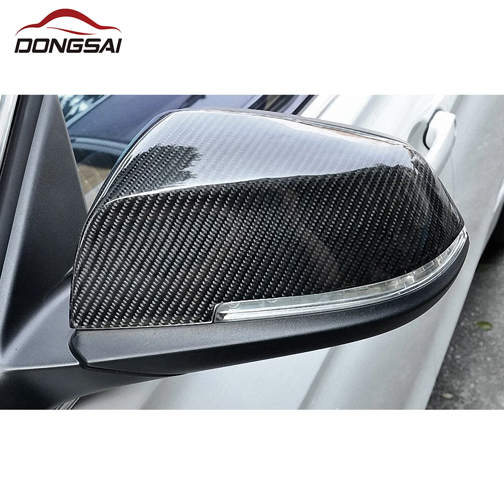 Carbon Auto Accessoires Spiegel Voor Bmw F20/f22/f30/f31/f32/f33/f34/f36/e84 - Buy Carbon Spiegel,F30 Spiegel Covers,Carbon Mirror Cover Product on Alibaba.com