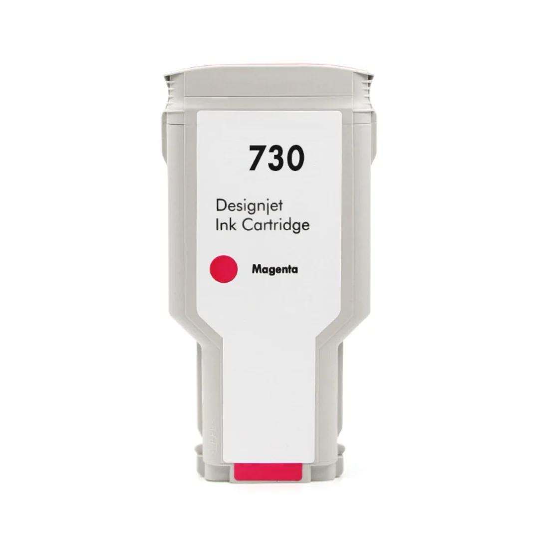 HP 745 DesignJet トナーカートリッジ HP745 HP純正インク| 販促エクスプレス | 即納！販促資材が安く