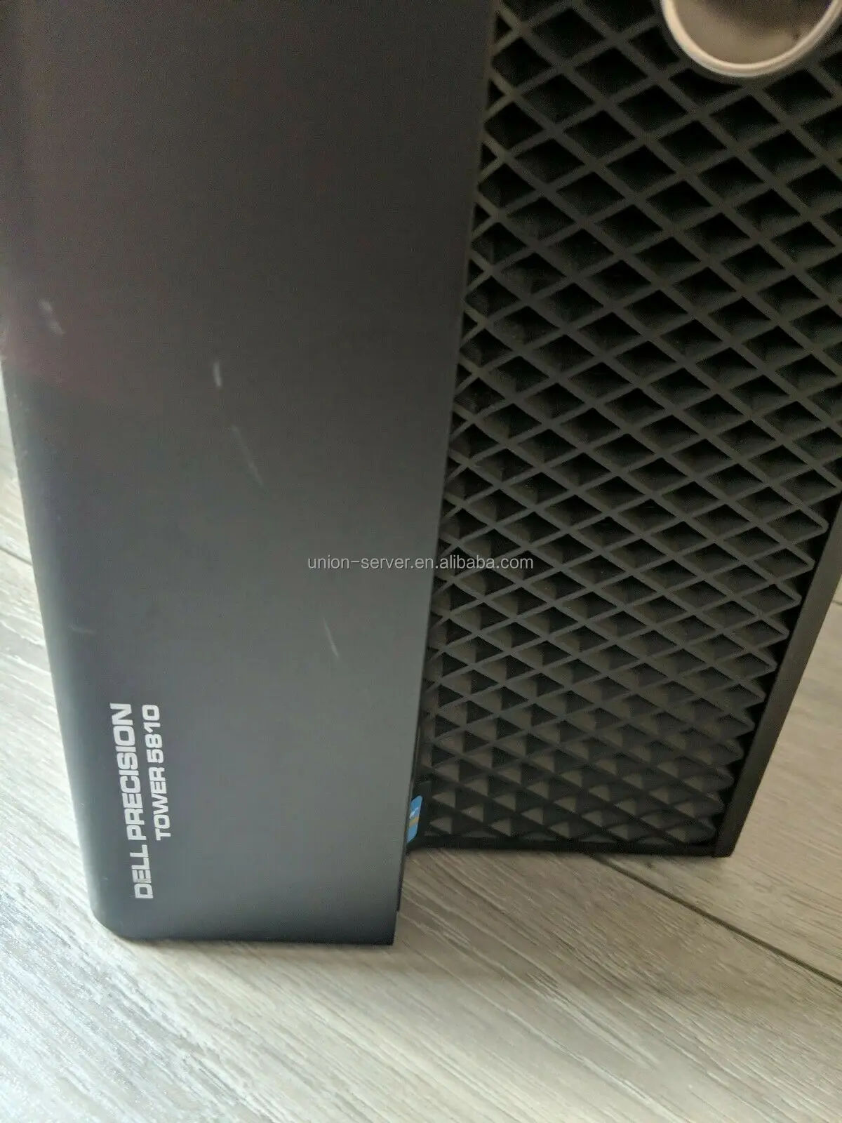 s-l1600 (7).jpg