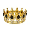 Oro negro