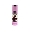Profumo di rosa