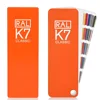 RAL Color