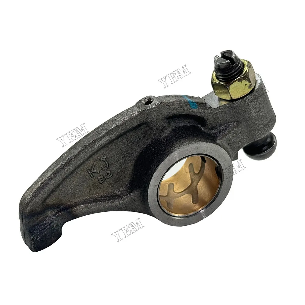 Compatible for Mitsubishi 8DC10 Rocker Replacement Wholesale Engine Parts 6