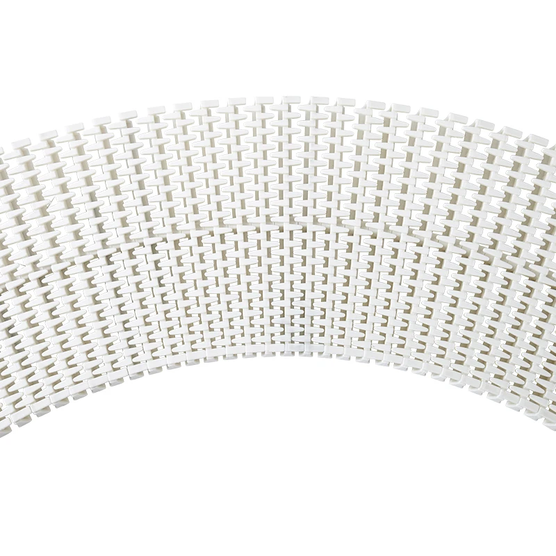 Прямые продажи с фабрики Svadon в наличии запонки для бассейна