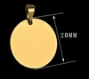 007 20mm