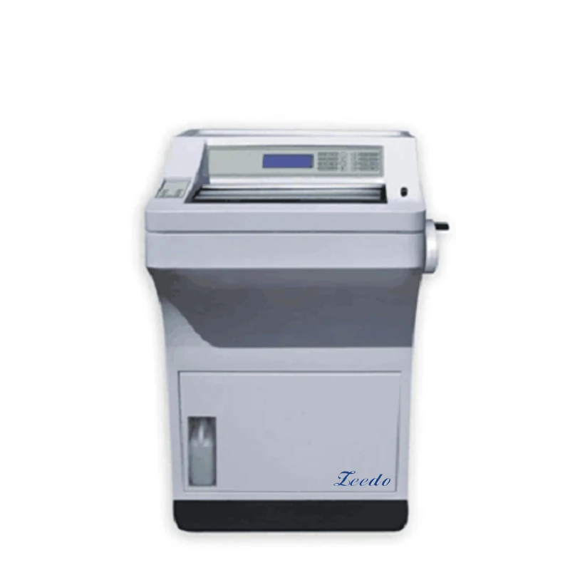 
 Hisure HS4080 автоматическое лабораторное оборудование Leica, аналог гистологии, цифровой Ручной Криостат, микротом  