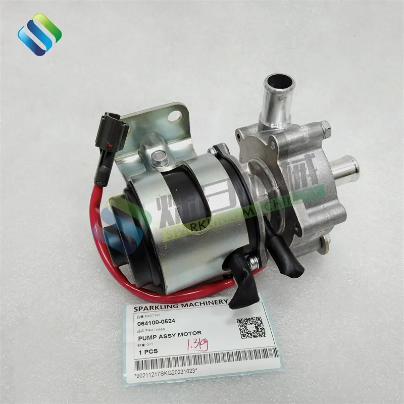 NhatPhuong ThuyTienさん専用 He723f498b6af430f8c153d5b7e52f