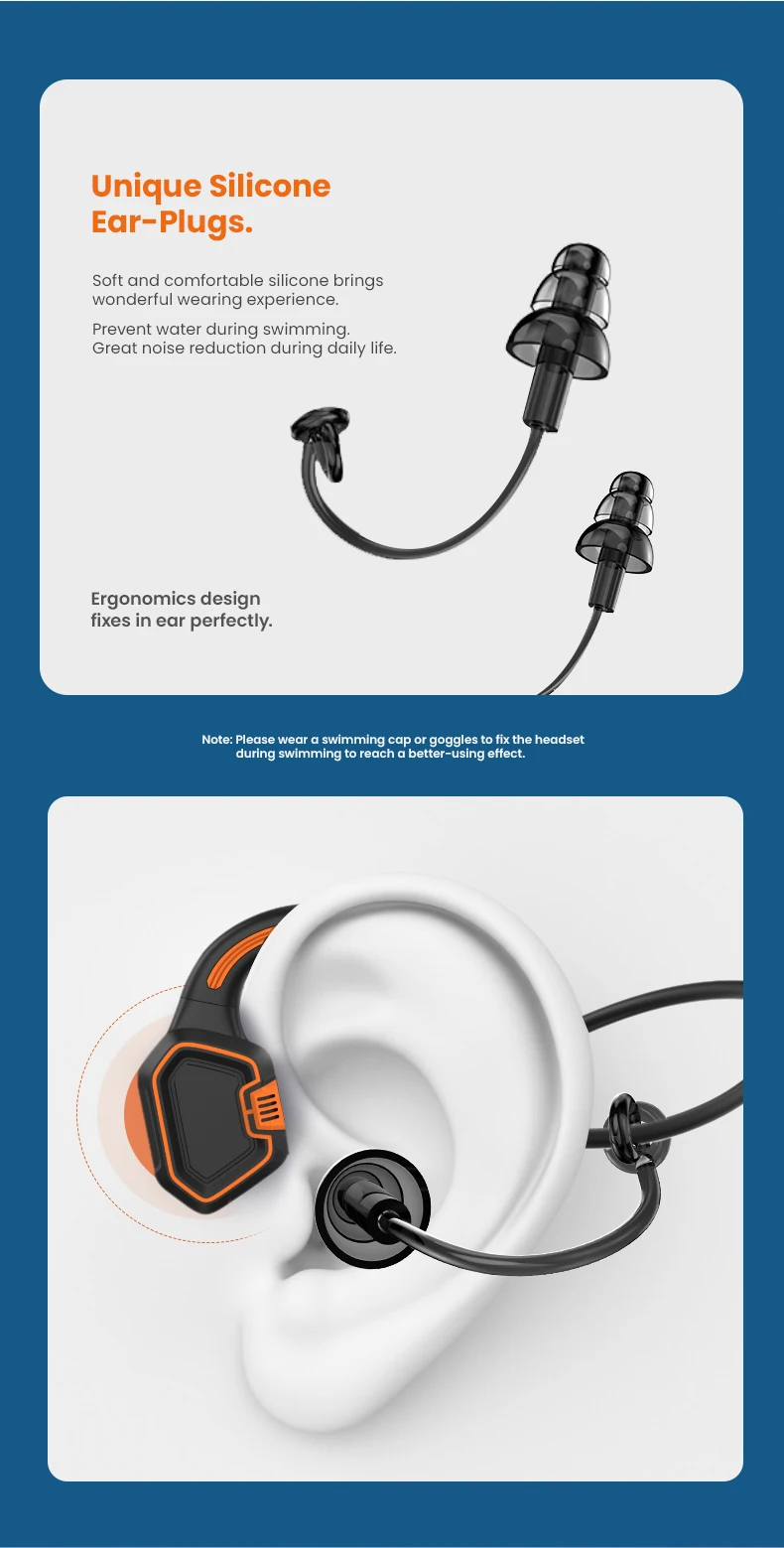 Wireless Earbuds Blackweb On Ear Headphones Blackweb True Wireless