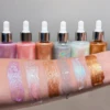 Custom Color