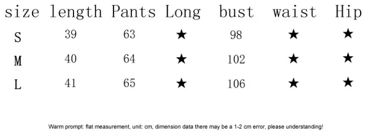size.png