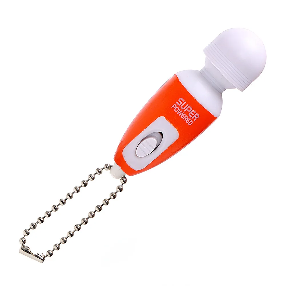 Free Custom Box - Mini Vibrators for Women Clit Adult Sex Fidget Toys Faloimetor Stimulator Clitoris Erotic Gadgets