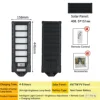 500W - 264 เม็ดต่อ 6 ถ้วย