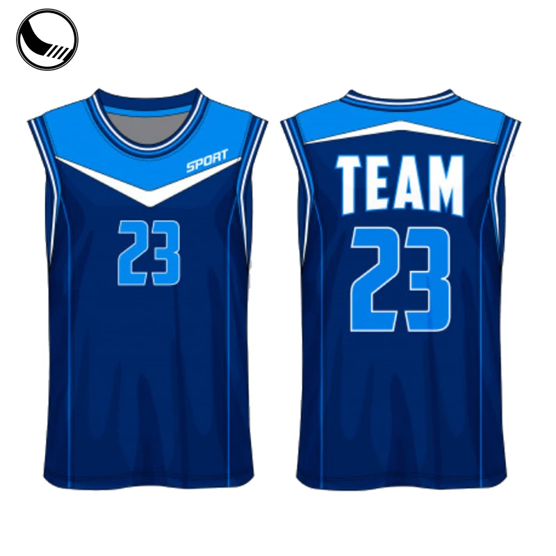 Latest Basketball Jersey Set Design Color Green