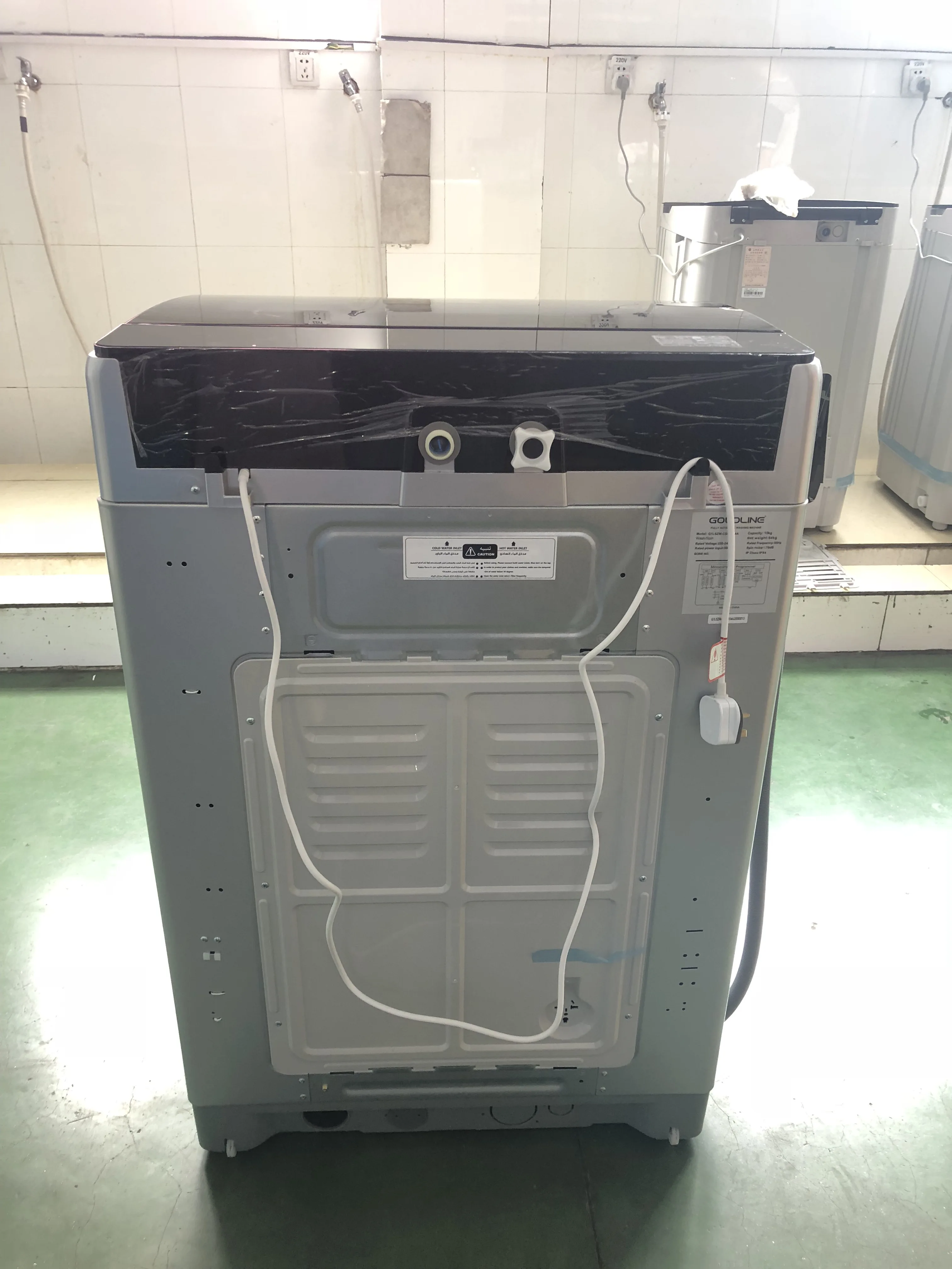 Small Washing Machine Oem Italian German Washing Machine Brands Buy