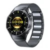 Titanium Gray