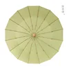 16K Matcha Verde