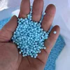 Porcelánico azul zafiro claro 3mm