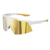 C1-Gold