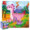 Dinosaur powder