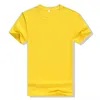 Amarillo