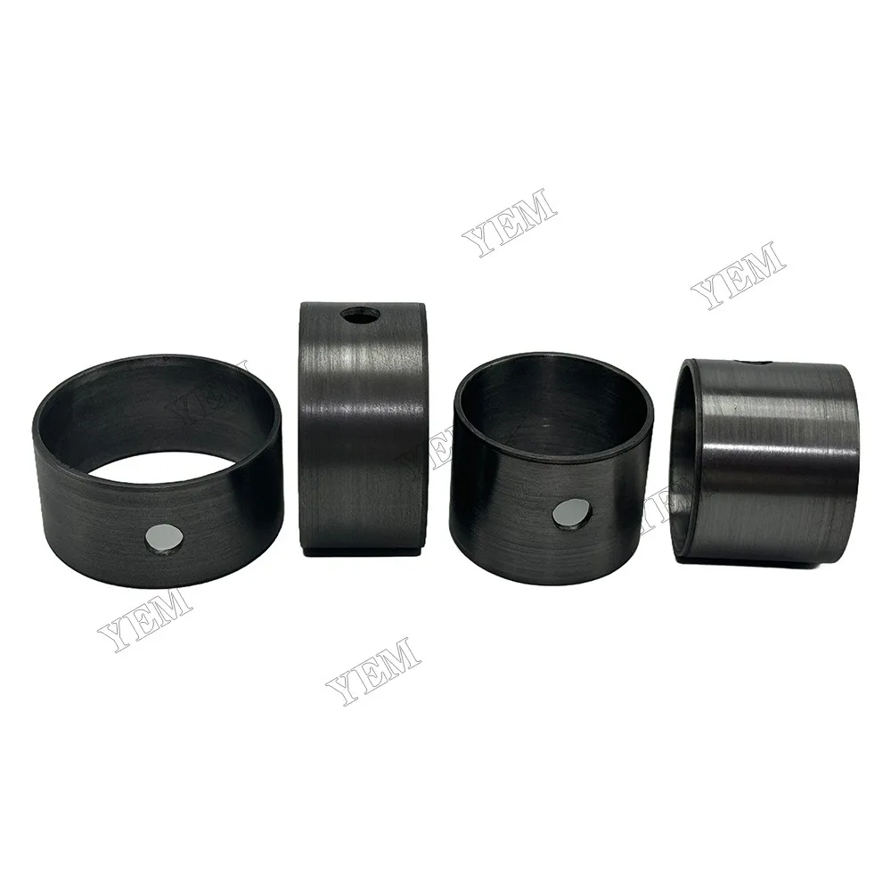Camshaft Bushing Fit for Kubota V6108 Engine 6