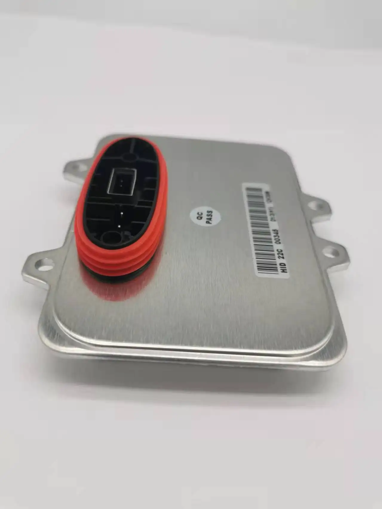 王 Adidas Originals Guardians of the Galaxy Gamora ZX 2K Boost