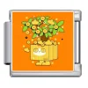ICJ16117 Plata