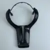 negro de carbón