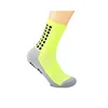 Gray Fluorescent Green