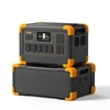 E1000LFP+EP3800-48V