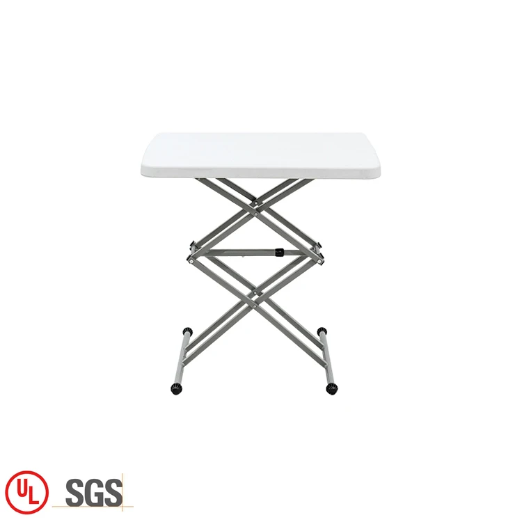 Тренировки письма с регулировкой по высоте маленькие складные столы и стулья для настольная