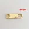 Trumpet - Light Gold