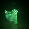 Vert