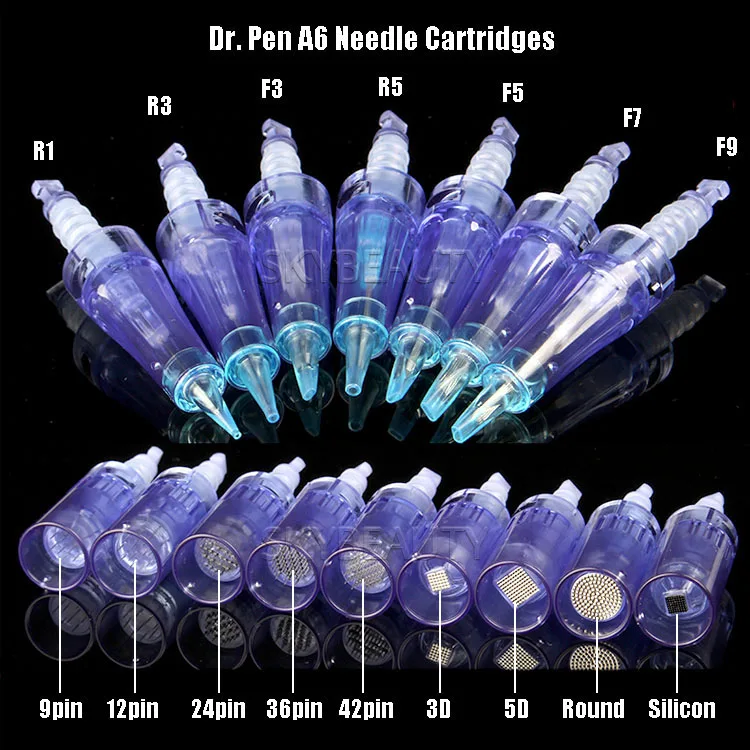 A6 Needle 04