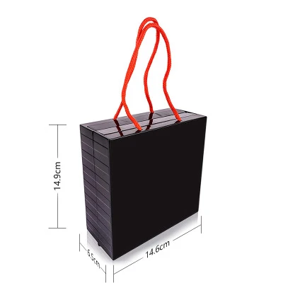 Сертификат ISO, лучшее обслуживание, полный ассортимент, хорошее качество, многофункциональный набор, роскошный макияж для лица, наборы теней для век