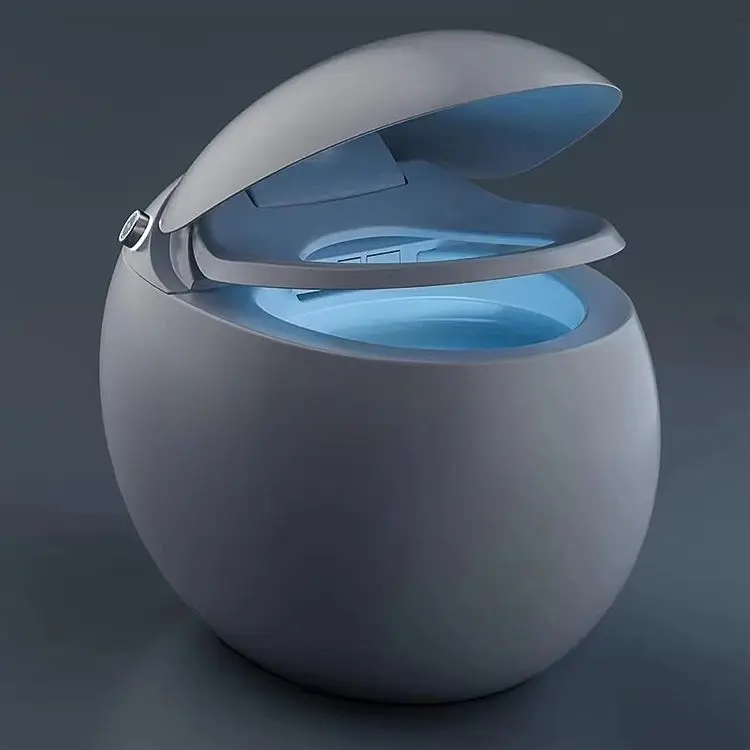 Liquid Dispenser YUYAO 24/410 24/415 28/400 28/410 28/415 Plastic Soap Pump Liquid Dispenser