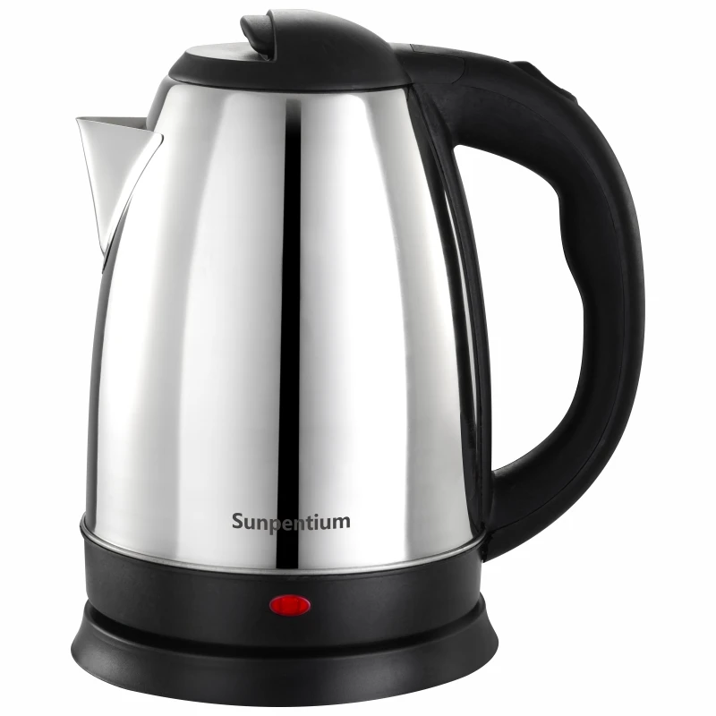 philips travel kettle