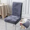 Oferta especial para los primeros puestos - hojas - gris oscuro