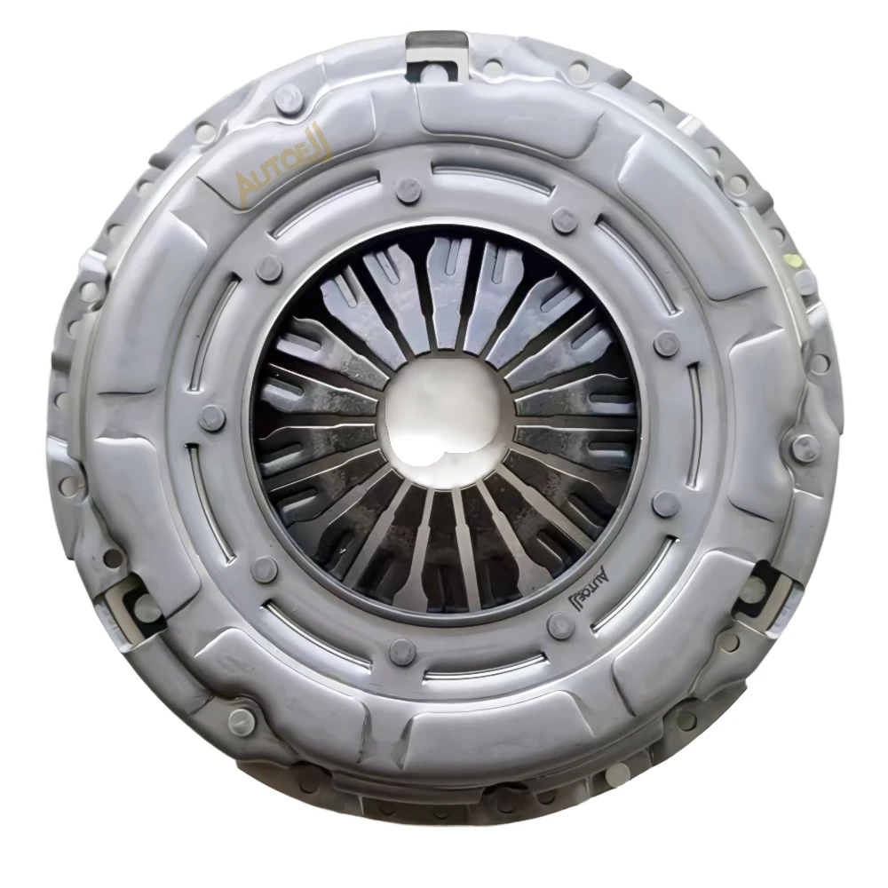 Clutch Cover For Hyundai kia i30 ACCENT GETZ GRANDEUR I10 41300-23560 1300-32021 CY-056 HYC736 802717 3000 954 224 624 3763 00