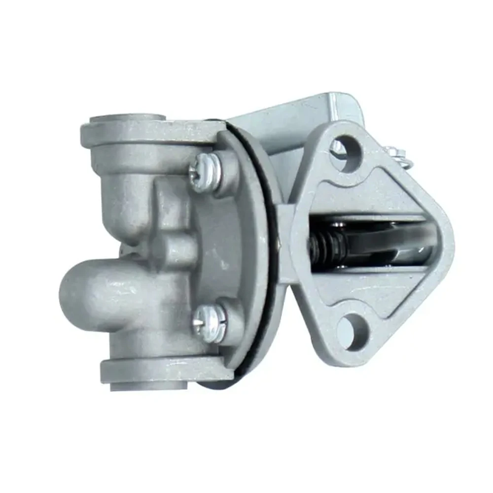 IZUMI Fuel Feed Lift Pump for Yanmar 2GM20-YEU 2GM20C-YEU 2GM20F-YEU 2GM20FC-YEU Factory Price Engine Parts