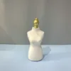 Mannequin S beige
