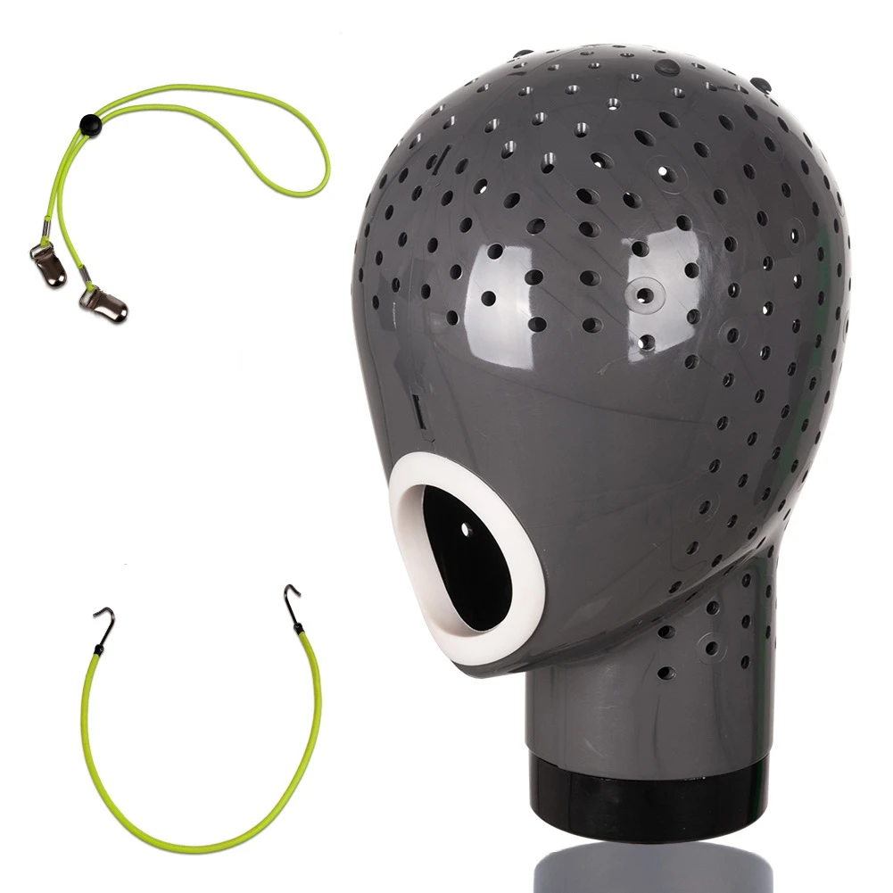 Ruyan Hair Dryer Wig Head Dryer Professional Wig Drying Mannequin Buy