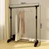 70 Small Size