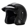 Classic black  Complimentary brim+Face towel