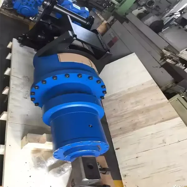 Шнековая сверлильная машина KA3500 новинка Лидер продаж продукт с основным компонентом двигателя