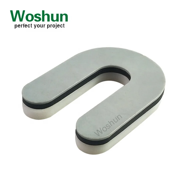 High Quality Chinese Supplier U Shaped Horseshoe Shim Tile Spacers Buy Horseshoe Shim Plastic Horseshoe Shims Tile Spacers Product On Alibaba Com High Quality Chinese Supplier U Shaped Horseshoe Shim Tile Spacers Buy Horseshoe Shim Plastic Horseshoe Shims Tile Spacers Product On Alibaba Com