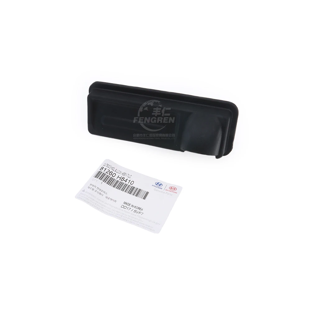 マリン H4ceef84cbbbb4621a02373909e2cc