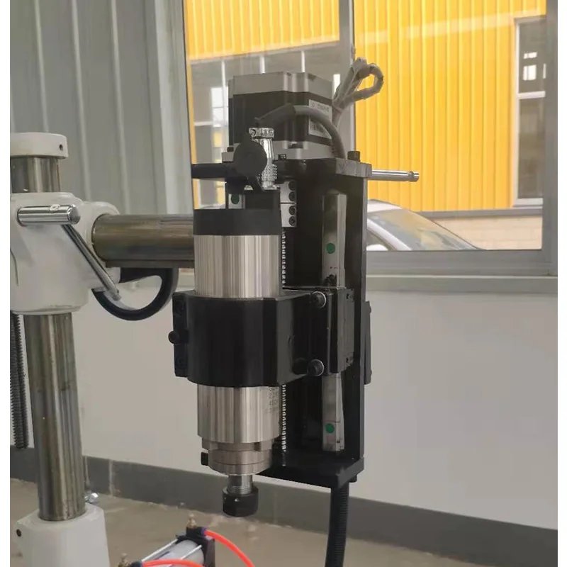 Single Axis Double Knife 1530 Cnc Lathe Mini China Cnc Lathe Machine Price of Cnc Lathe Machine in India